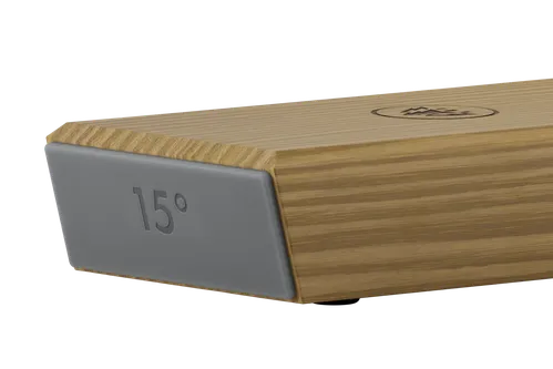 Horl 3 Eiche