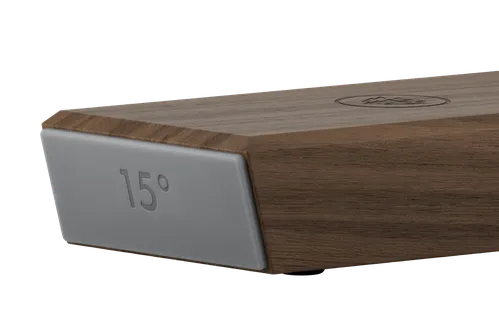 Horl 3 Nussbaum