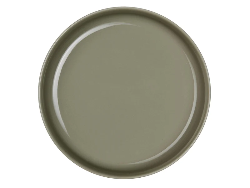 ASA coppa Gourmetteller shiso 22cm