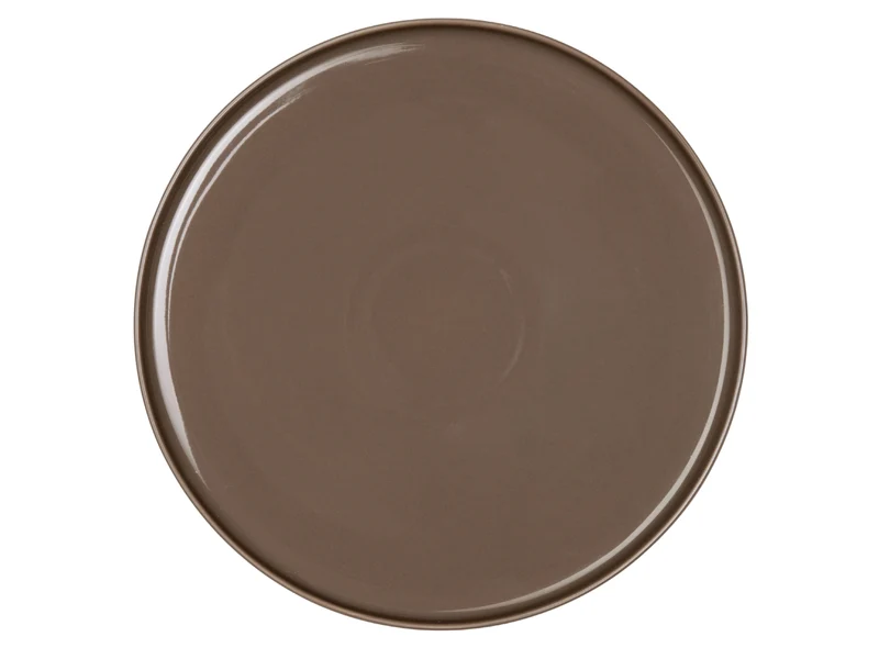 ASA coppa Dessertteller kaori 21cm