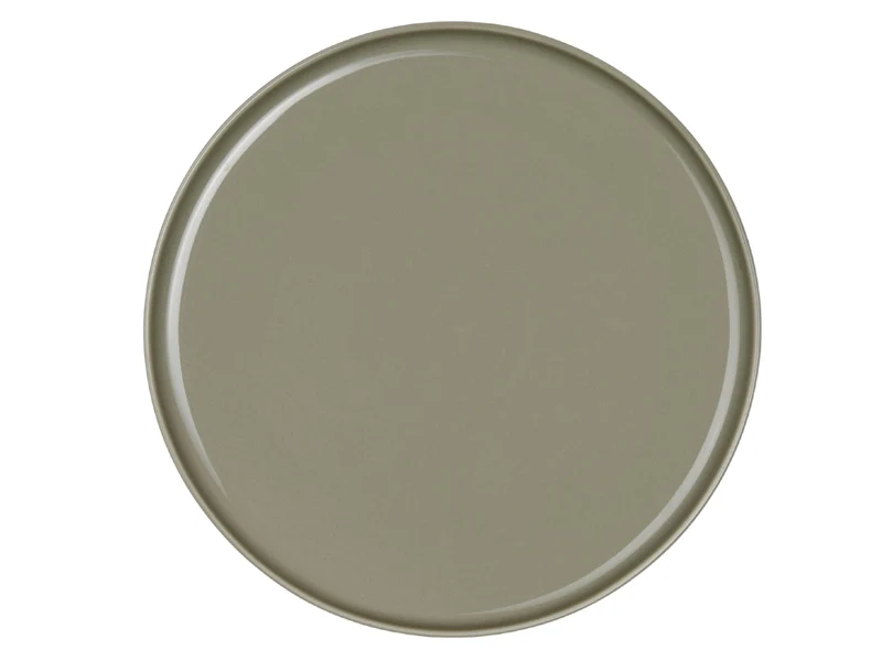 ASA coppa Brotteller shiso 15cm