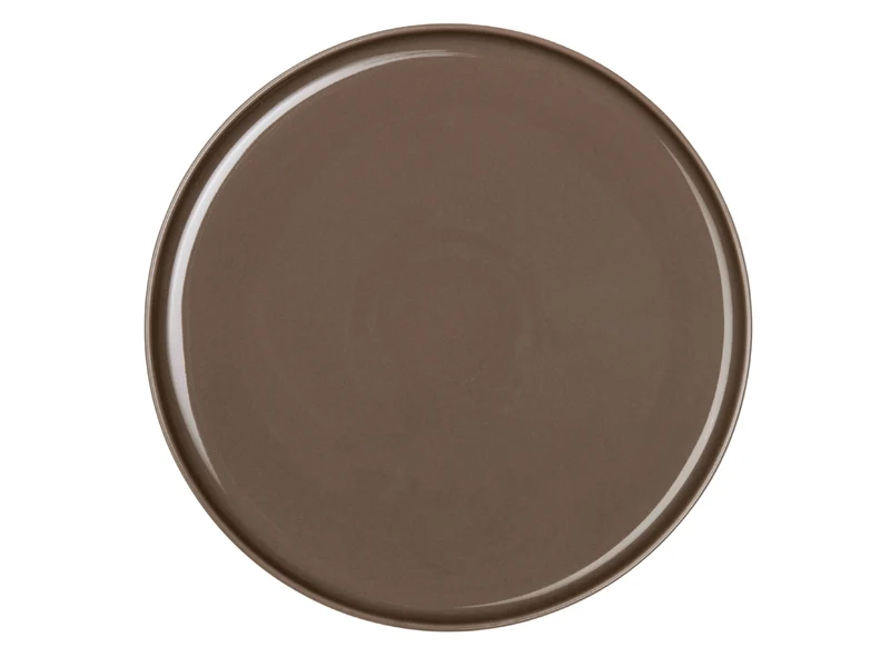 ASA coppa Brotteller kaori 15cm