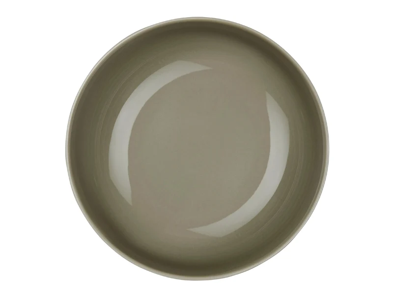 ASA coppa Buddha Bowl shiso 18cm