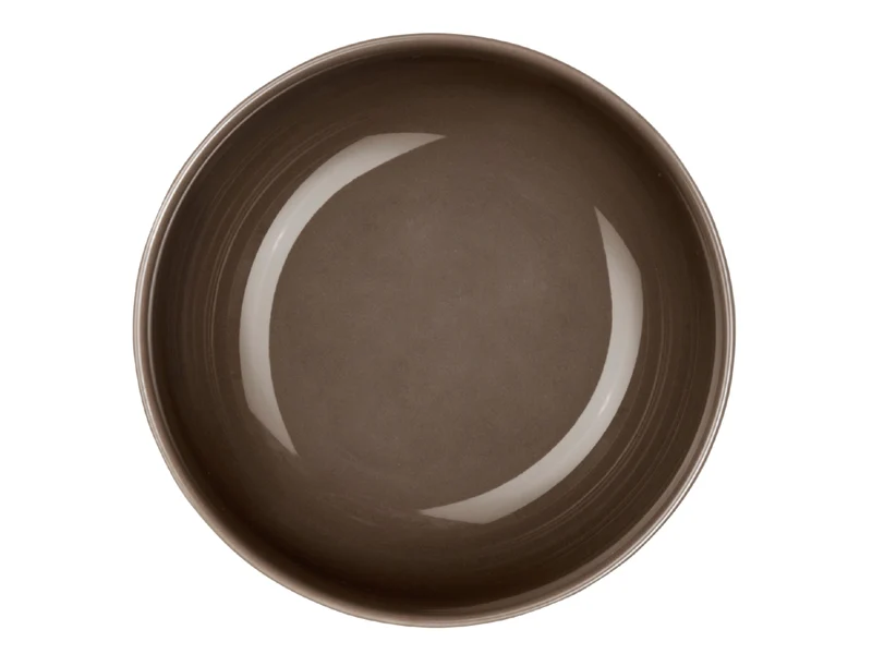 ASA coppa Schale kaori 13,5cm