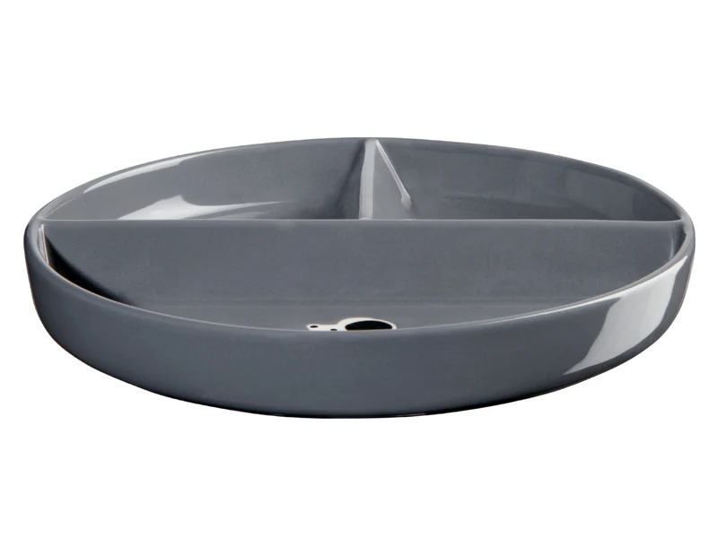 ASA buddies Teller Maus 18cm