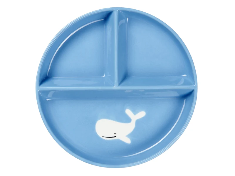ASA buddies Teller Wal 18cm