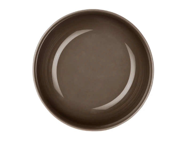 ASA coppa Schale kaori 11cm