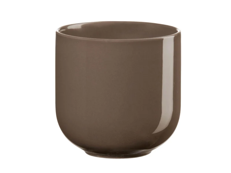 ASA coppa Teebecher kaori 0,2l Set 2tlg