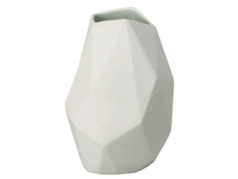 Rosenthal Surface Sea Salt Vase 14cm