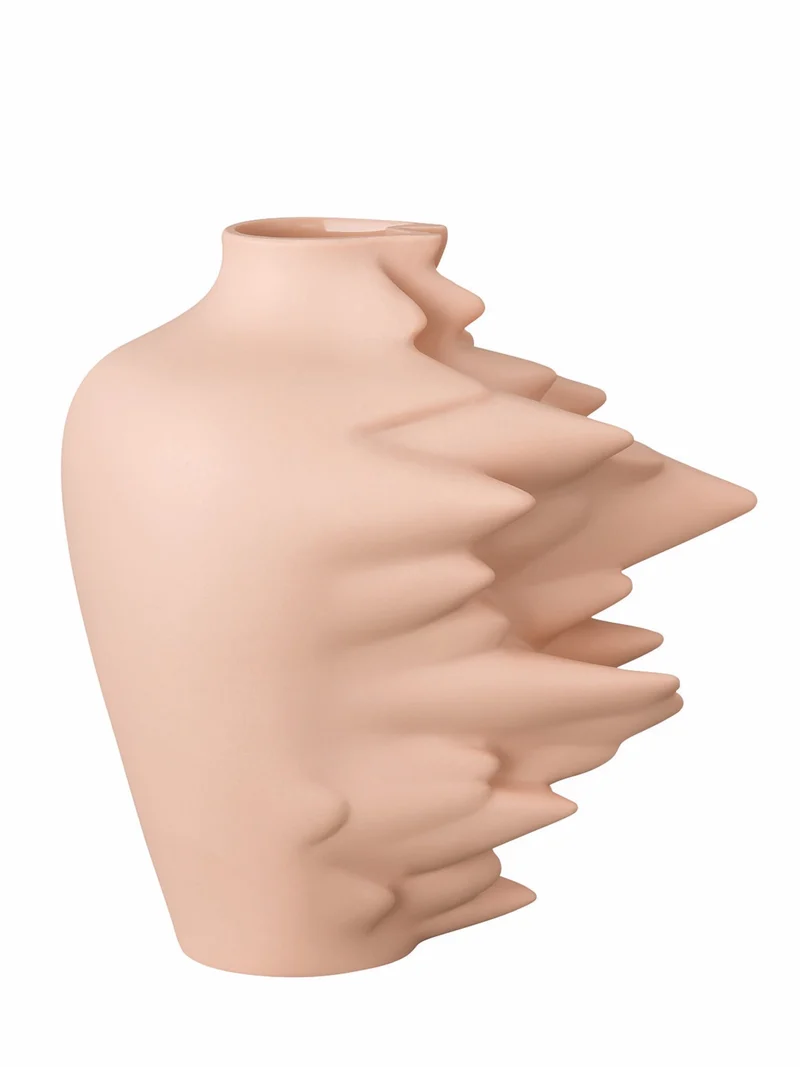 Rosenthal Fast Cameo Vase 14cm