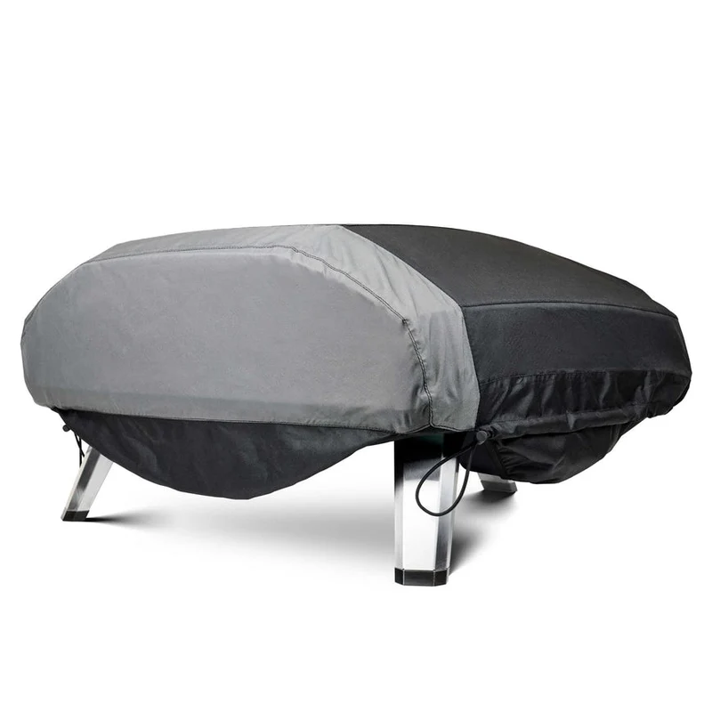 Ooni Abdeckhaube, Koda 2 Max