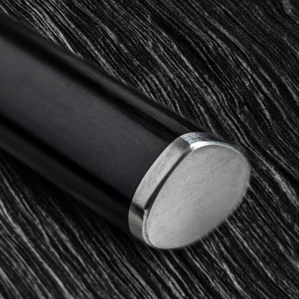 Gemüsemesser Shun 9cm
