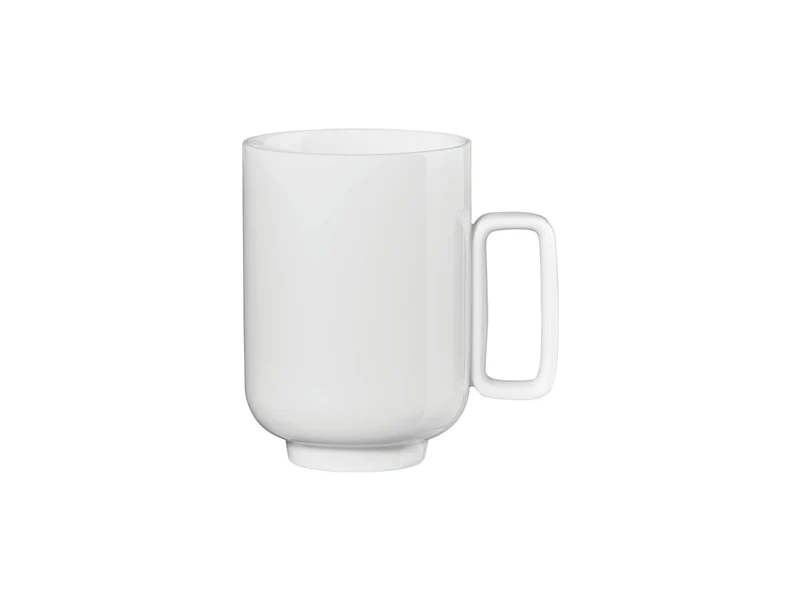 ASA Sonoko Henkelbecher 0,25l