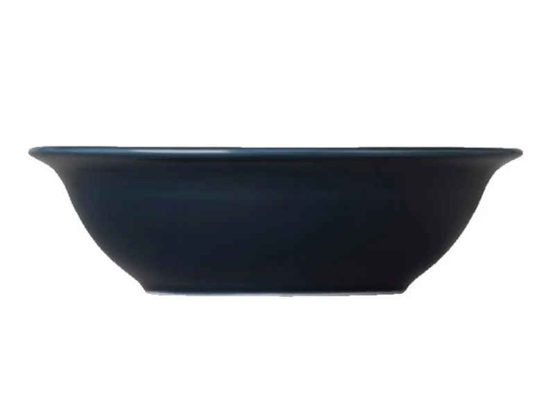 Thomas Trend Colour Deep Blue Bowl 17cm