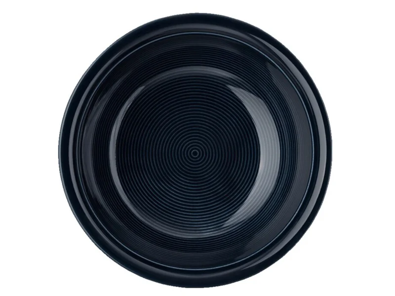 Thomas Trend Colour Deep Blue Bowl 17cm