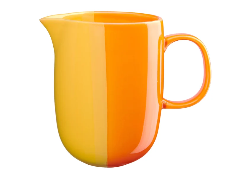 ASA joy Krug orange smoothie 0,8l