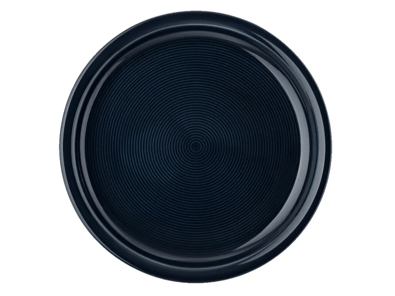 Thomas Trend Colour Deep Blue Frühstücksteller 20cm