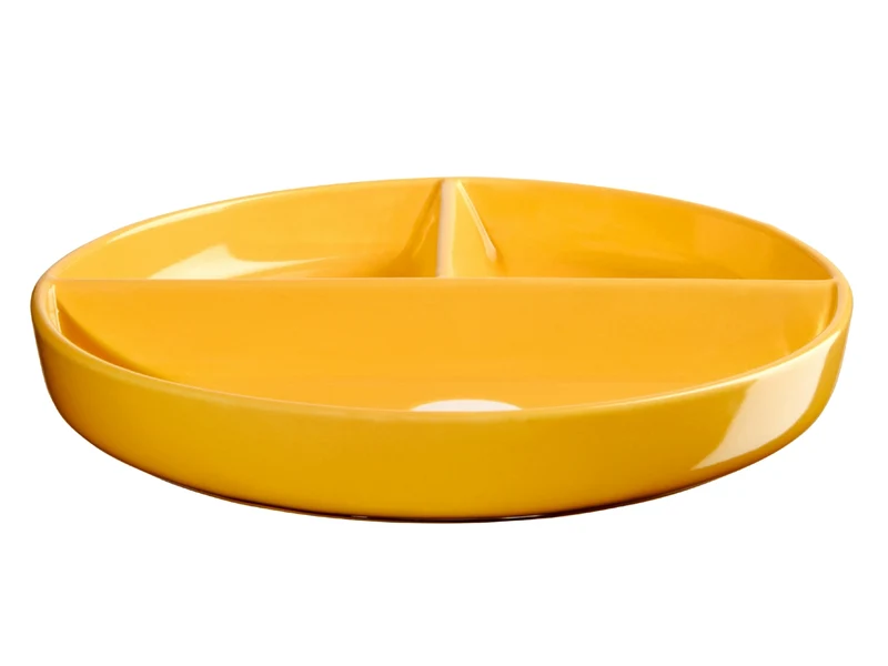 ASA buddies Teller Ente 18cm