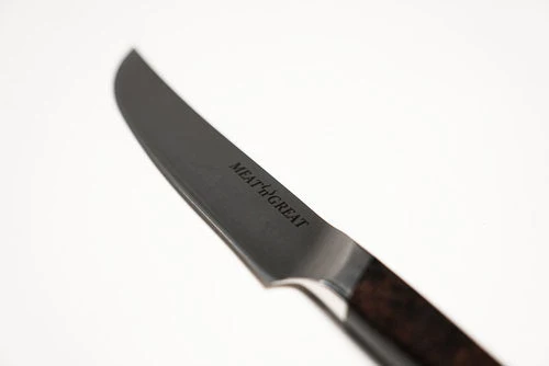 Meat 'n' Great "Original" Fleischmesser