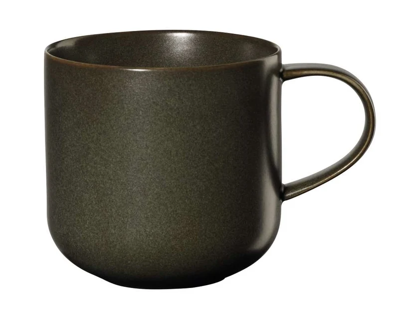 ASA COPPA Henkelbecher nori 0,4 l