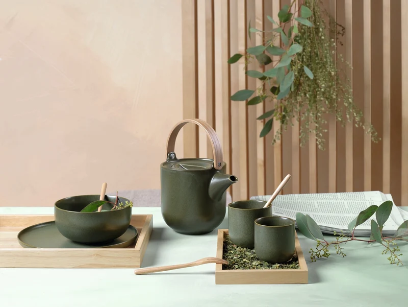 ASA COPPA Henkelbecher nori 0,4 l