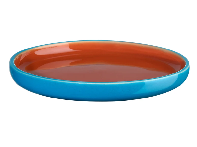 ASA tapero viva Dessertteller terra 14cm