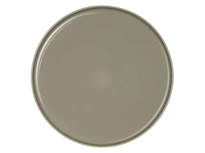 ASA coppa Speiseteller shiso 26,5cm