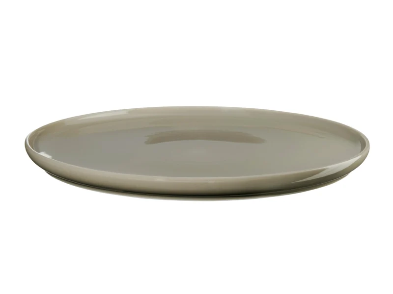 ASA coppa Speiseteller shiso 26,5cm