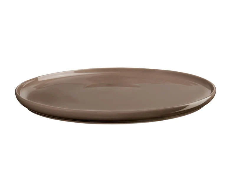 ASA coppa Speiseteller kaori 26,5cm