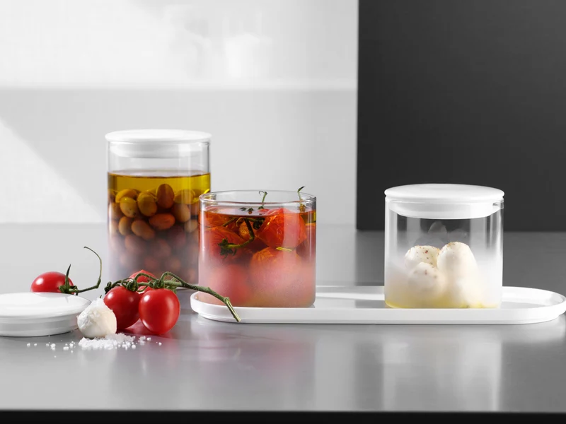 ASA opal Longdrinkglas 0,4l