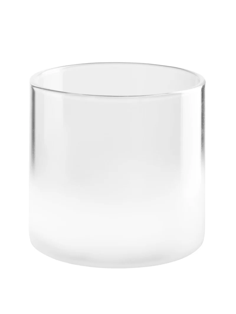 ASA opal Glas 0,25l
