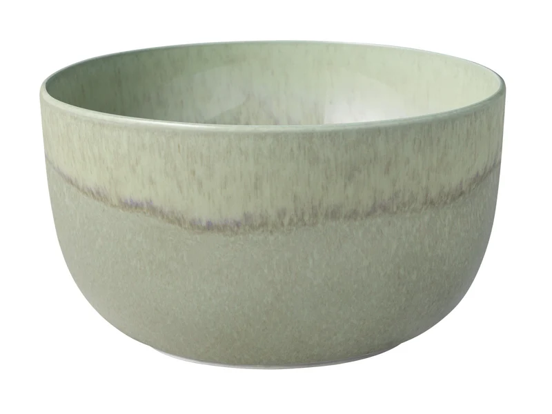 like. by Villeroy & Boch Perlemor Alga Servierschüssel 22,5cm