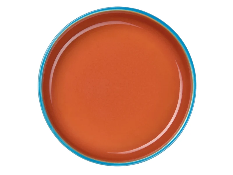 ASA tapero viva Schale terra 14cm
