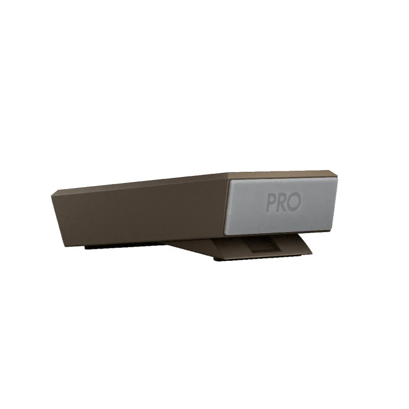 HORL 3 Pro Rollschleifer