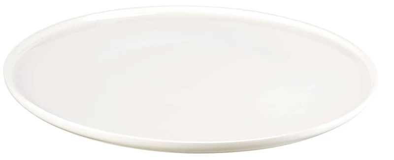 ASA à table oco Speiseteller 27 cm
