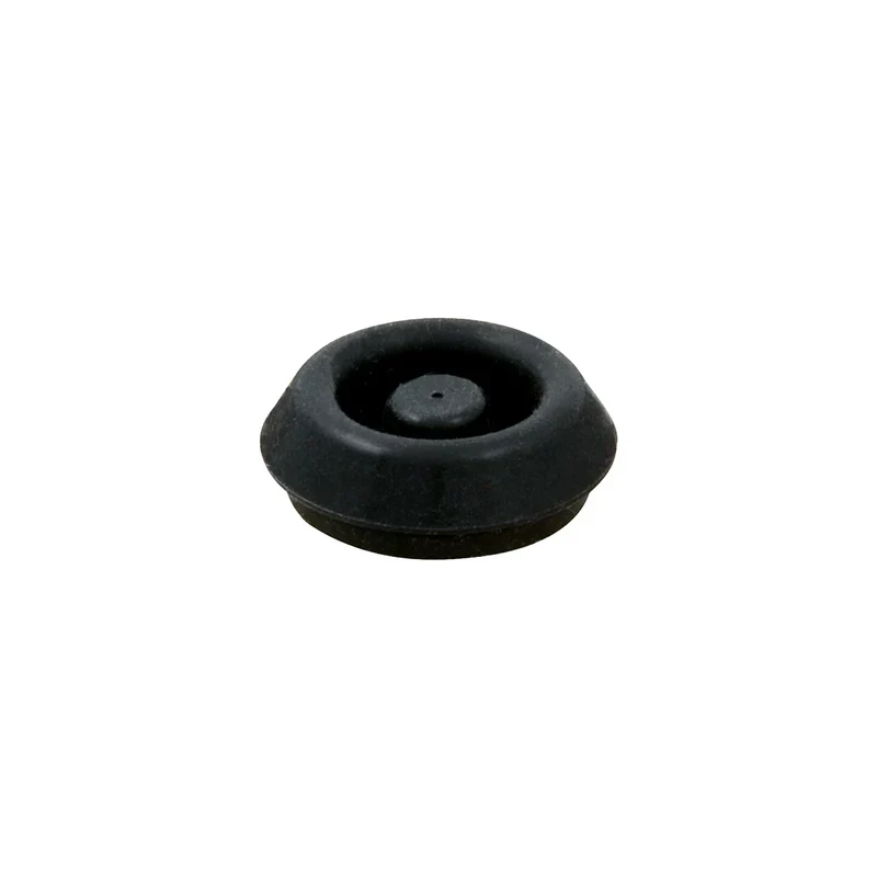 SKT Rollmembrane Blue-Point Blue-Point u Magic
