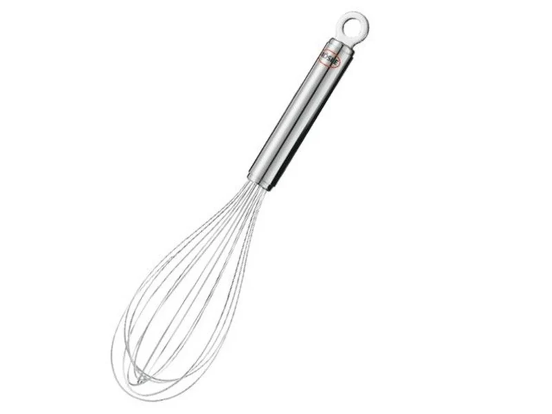 Rösle Schneebesen 27 cm