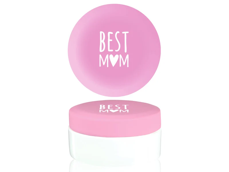 ASA beauty for you Dose Best Mom pink 10cm