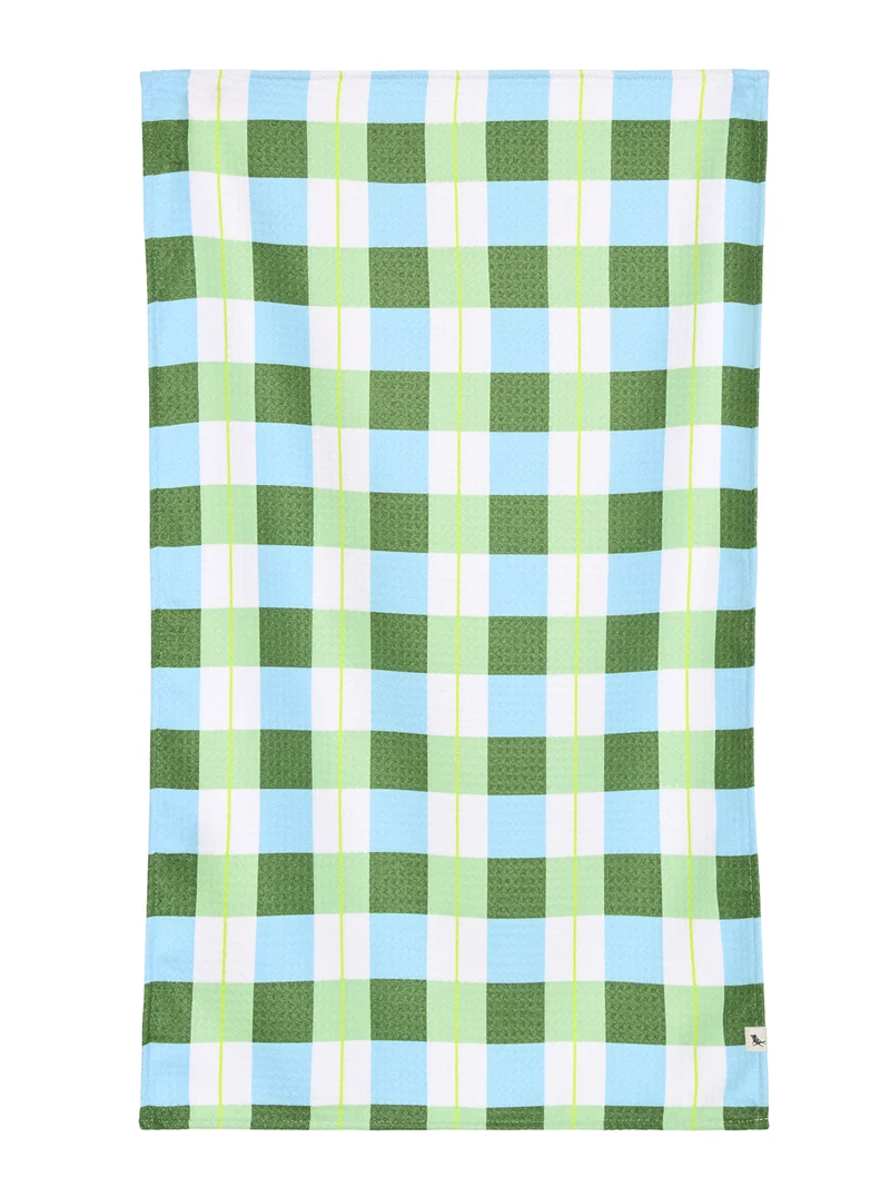 Dock & Bay Geschirrhandtuch M Apple Tart 75x45cm
