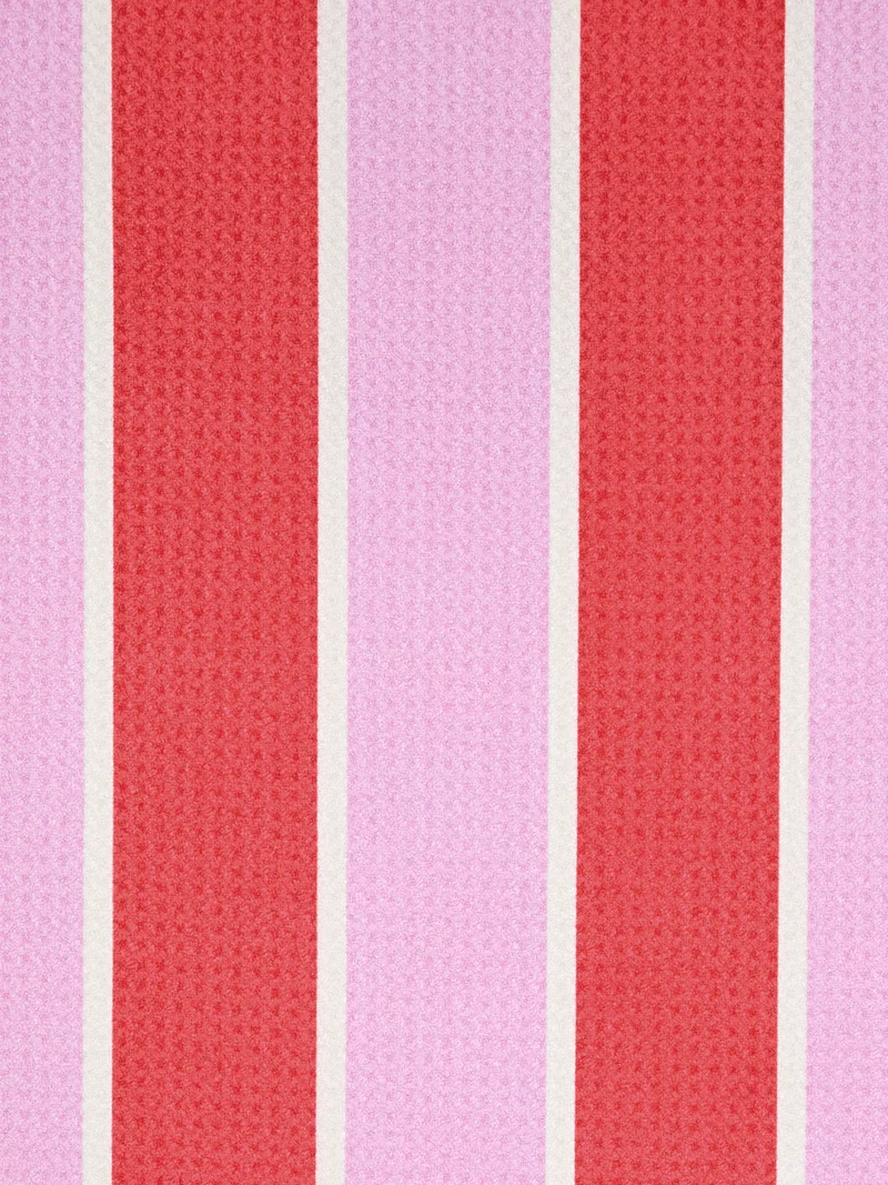Dock & Bay Beach Towel XL Cherry Bomb 180x90cm
