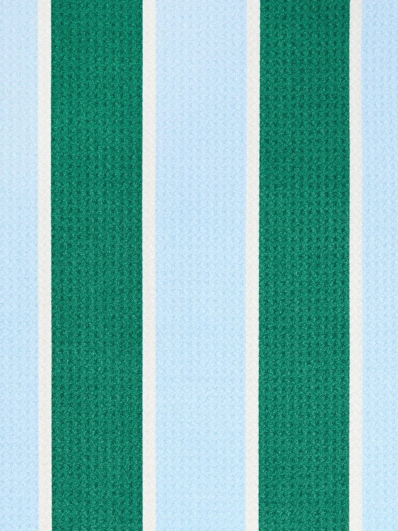 Dock & Bay Beach Towel L Peppermint Punch 160x70cm