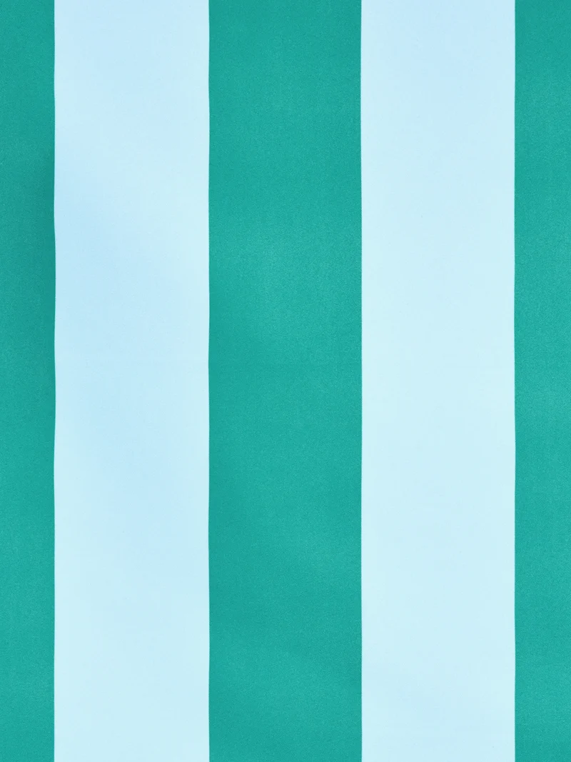 Dock & Bay Beach Towel L Pastel Pier 160x90cm