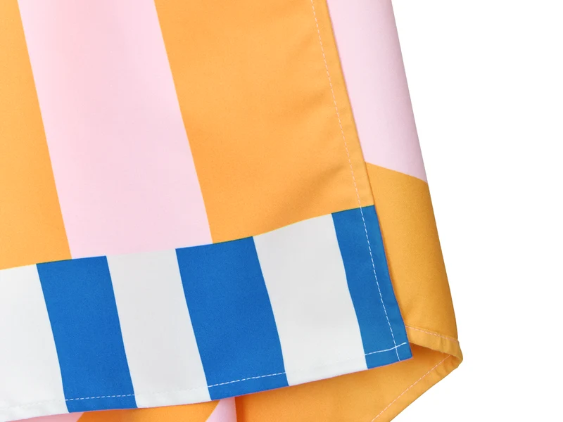 Dock & Bay Beach Towel L Mellow Yellow 160x90cm