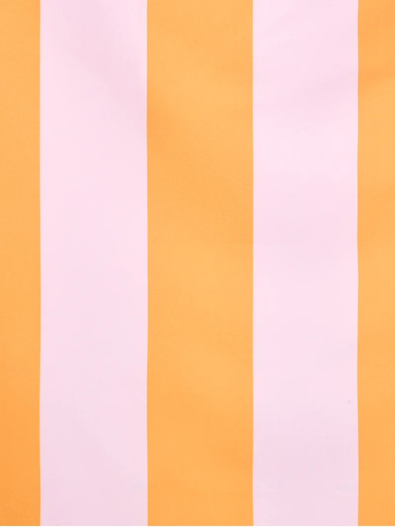 Dock & Bay Beach Towel XL Golden Hour 200x90cm