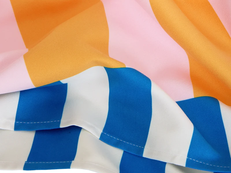 Dock & Bay Beach Towel XL Golden Hour 200x90cm
