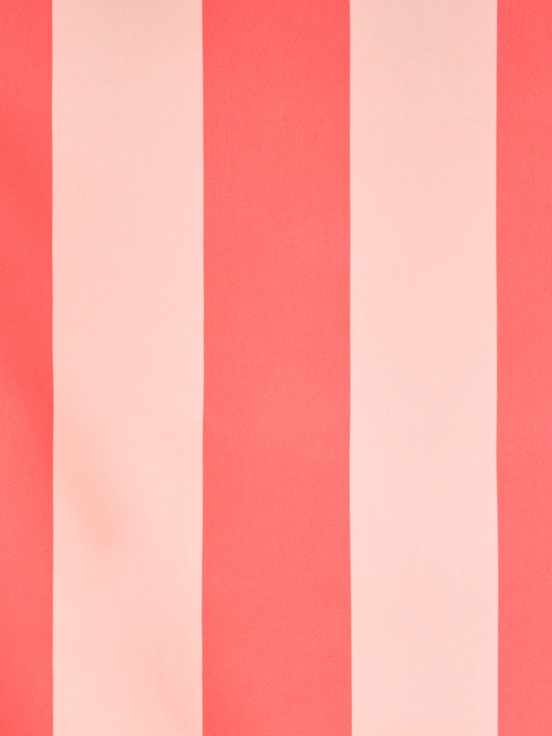 Dock & Bay Beach Towel L Raspberry Road 160x90cm