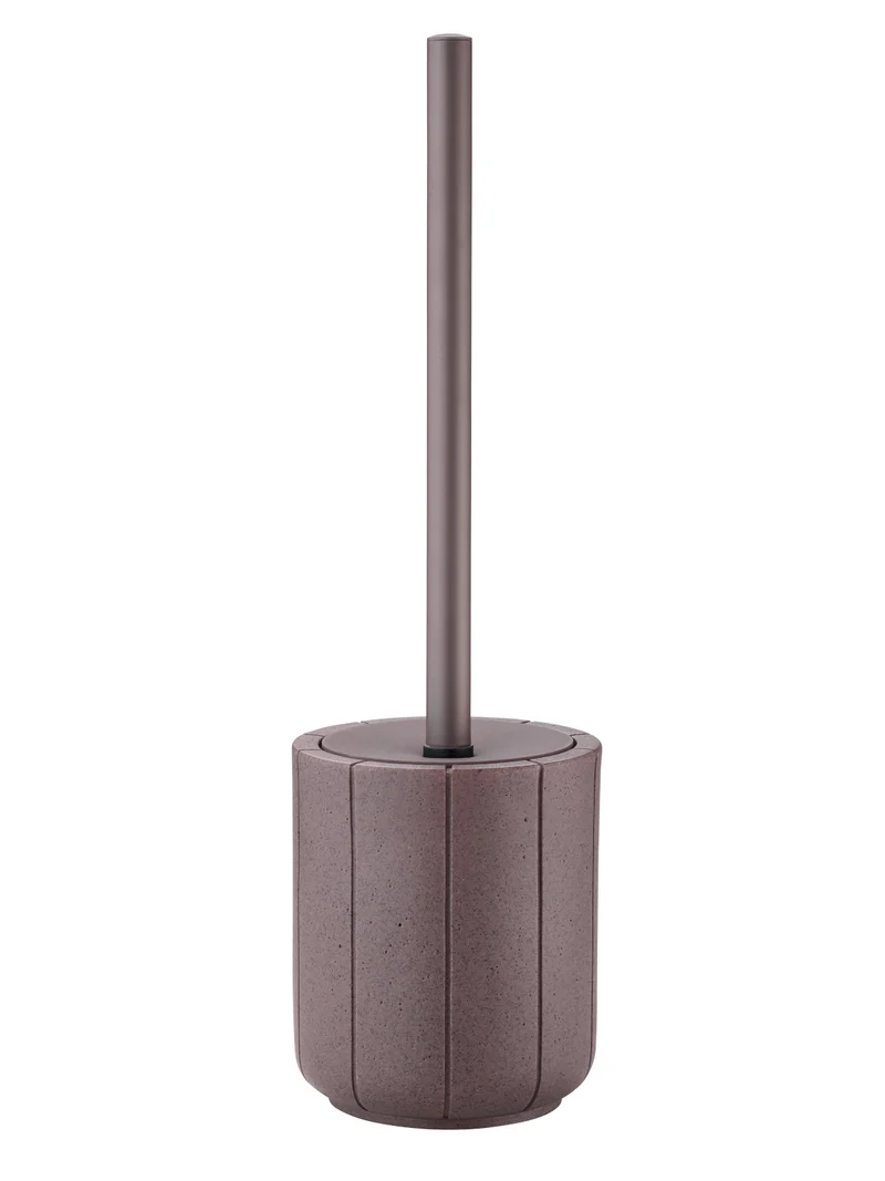 Blomus KUA WC-Bürste cedar wood 39cm