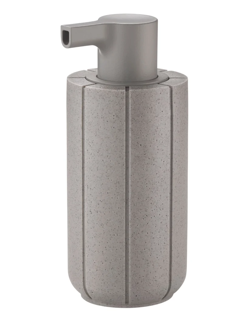 Blomus KUA Seifenspender micro chip 16cm