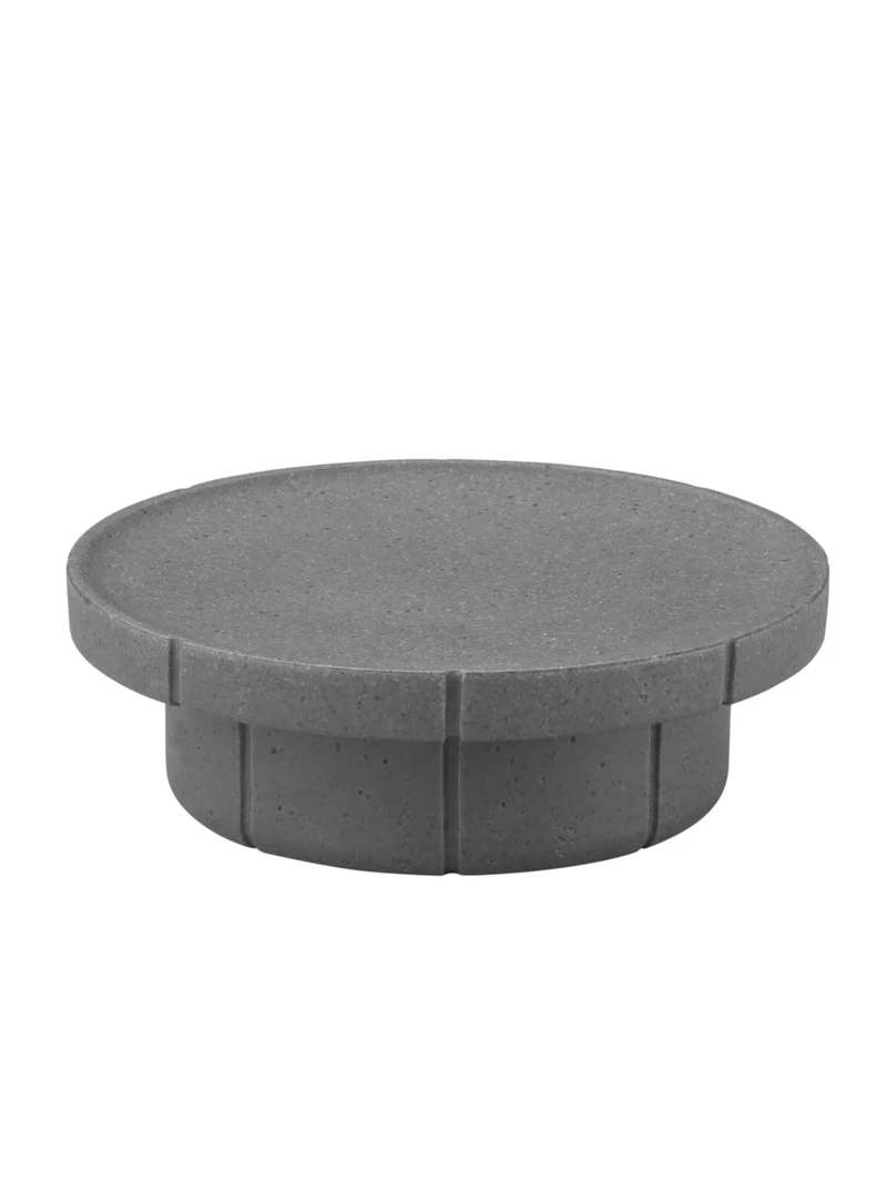 Blomus KUA Seifenschale magnet 11cm