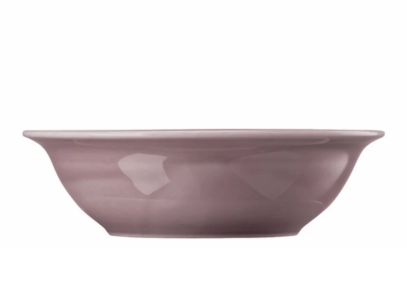 Thomas Trend Colour Lavender Lilac Bowl 17cm